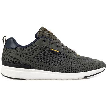 Pme Legend Deportivas Moda Dornierer para hombre