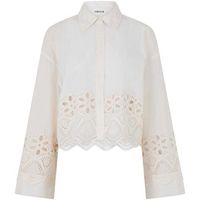 edited camisa sophia para mujer