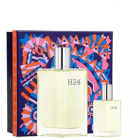 hermes paris set h24 2 piezas