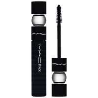 mac mascara macstack mascara micro brush 12ml