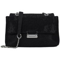 menbur bolso 85328 para hombre