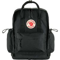 fjallraven mochila kanken outlong para mujer