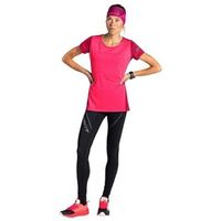 dynafit pantalon chandal ultra long tights para mujer