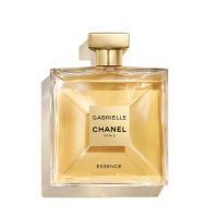 gabrielle chanel essence eau de parfum 150ml