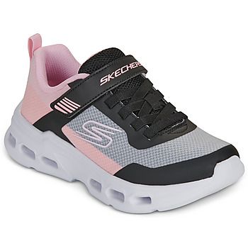 Skechers Zapatillas SKECHERS GLIDE-STEP AERO para niña