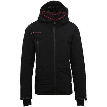 Peak Mountain Cazadora Blouson de ski homme CALICO para hombre