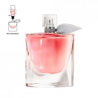 lancome la vie est belle eau de parfum