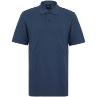 boss tops y camisetas pallas para hombre