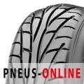 CS05 Stryder 2-PR E4