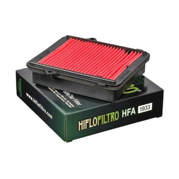 Filtro de aire Honda CRF 1000 Africa Twin HiFlo