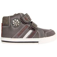 patrick botas 197510-b1080 para nino