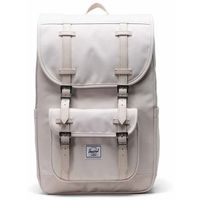 herschel mochila little america para mujer