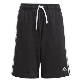 adidas Short niño CLAKIA para niño