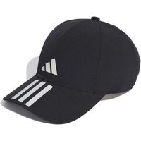 adidas sombrero ic6520 para hombre