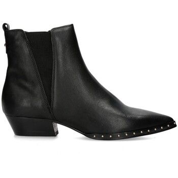 Stephen Allen Botines LAUR40 para mujer