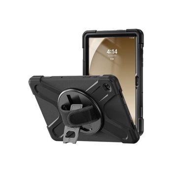 Funda DLH para Samsung Galaxy Tab A9+ 11
