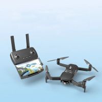 hubsan negrohawk4 gps 16km fpv con camara 4k hd 113 f185 1080p 30fps hdr gimbal de 3 ejes 28 minutos de vuelo vi