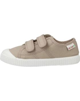 de VICTORIA 136606 MARRON