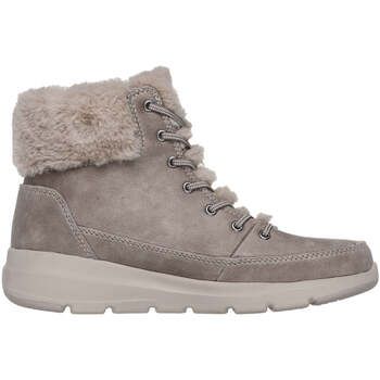 Skechers Botines 144202TPE para mujer