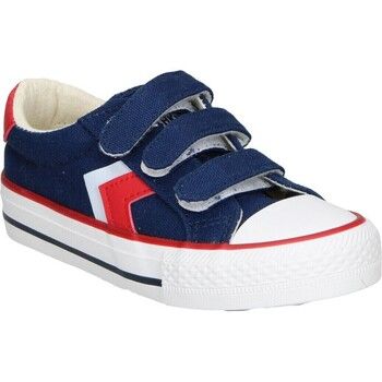 Chika 10 Zapatillas 102063 para niña