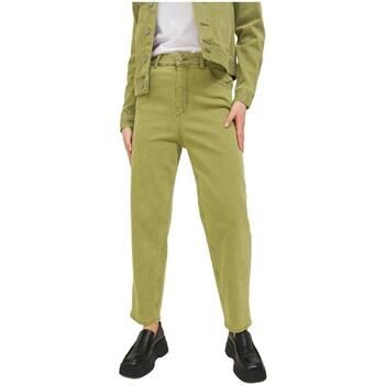 JJXX Pantalones 12206786 Woodbine para mujer