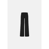 nike pantalon chandal 45d694-023 para nina