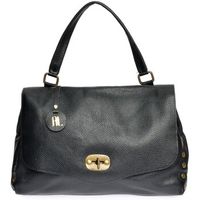 anna luchini bolso de mano bolsa de asa superior para mujer