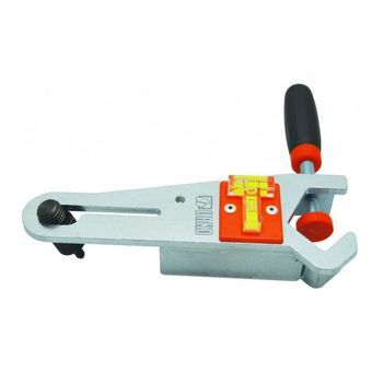 Puntal Urko Para Niveles Láser / Cámara / Led - 1843005