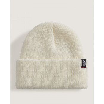 Vans Gorro Original shallow cuff beanie para mujer