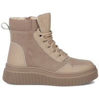 filippo botines dbt727025be para mujer