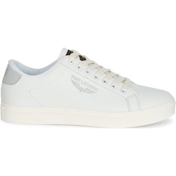 Pme Legend Deportivas Moda Carrior para hombre