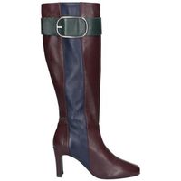 geox botas d849sb 00085 d vivyanne para mujer