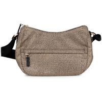 borbonese bolso 91010339x95x11 para mujer