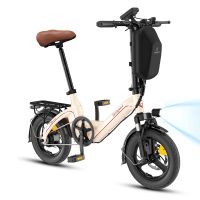 directoue bicicleta electrica bodywel spanisht16pro con portaobjetos 36v 9ah 250w motor velocidad maxima 25 km