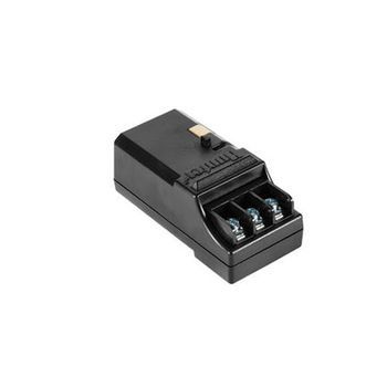 Módulo Ampliación 3 Estaciones Pcm-300 Para Pro-c Hunter