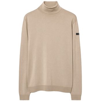 Roberto Ricci Designs Jersey w26159-85 para hombre