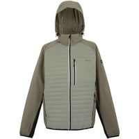 regatta chaquetas pro hybrid ii para hombre