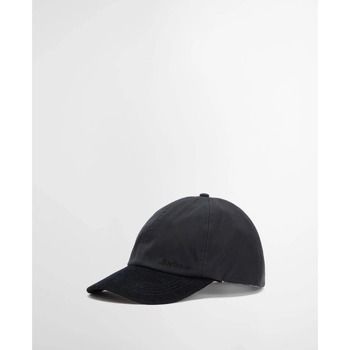Barbour Gorra MHA0913 para hombre