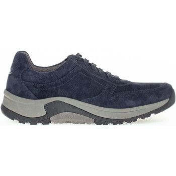 Pius Gabor Deportivas Moda 8000.13.02 para hombre