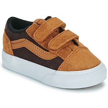 Vans Zapatillas Old Skool V para niño