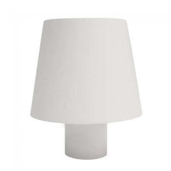 Lámpara tapón led para botellas (3.5w)