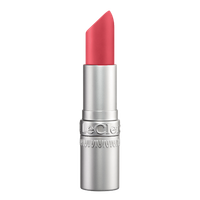 le rouge levres satin 48 seduisant