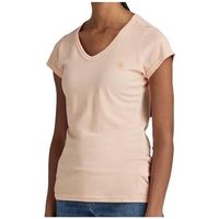 g-star raw tops y camisetas eyben d21314 para mujer
