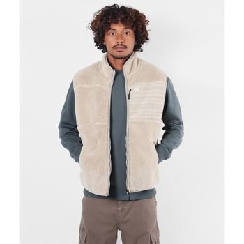 Oxbow Polar Polaire STORM para hombre