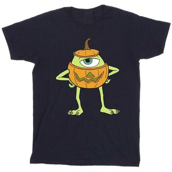 Disney Camiseta BI56611 para niño