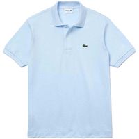 lacoste polo gt35320 para hombre