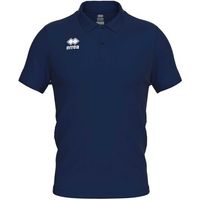 errea tops y camisetas evo mc jr para nino