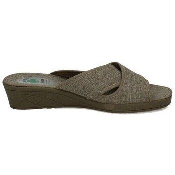 Kokis Pantuflas Zapatillas ks para mujer