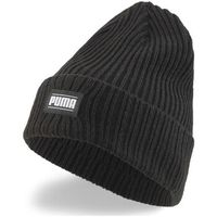 puma gorro 02403801 para mujer