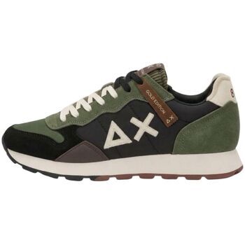 Sun68 Deportivas Moda - para hombre